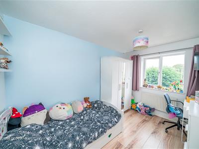 Picture 25
